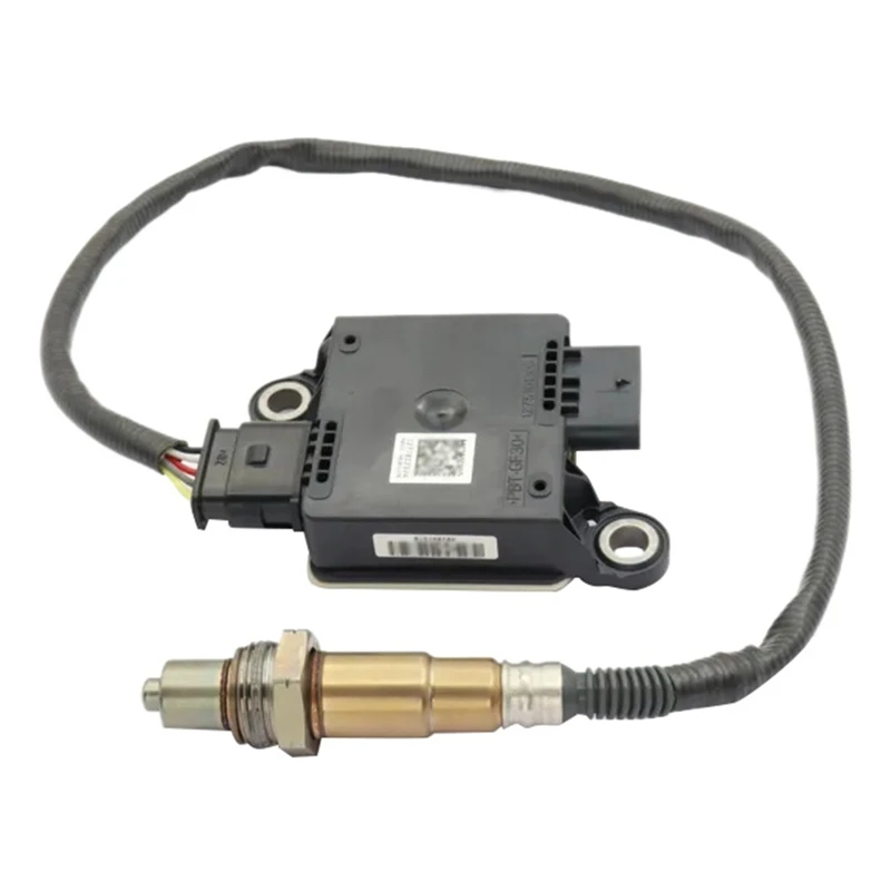 PM DPF Sensor Particle Sensor 55 501 897,55 487 677 For Vauxhall Cascada Opel Zafira Tourer C Diesel DPF Sensor