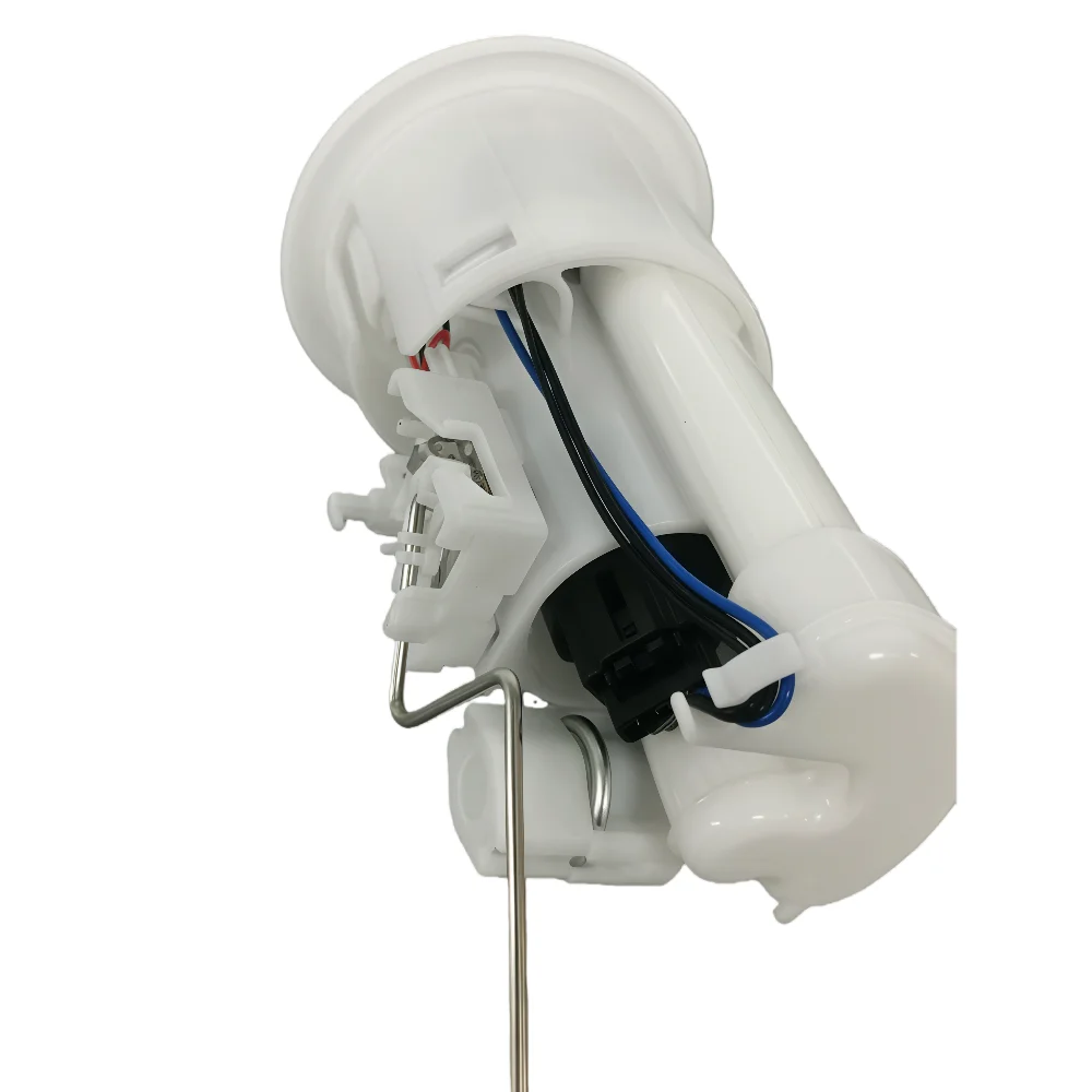 5JW-13907-23-00 Fuel Pump For YAMAHA FJR 1300 5JW-13907-21-00 5JW-13907-10 101961-7772