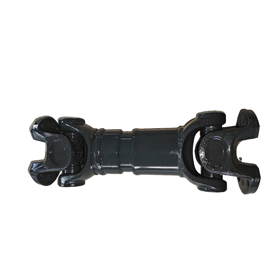 

ForGood QualityInterbridge Howo Model Drive Shaft New Condition