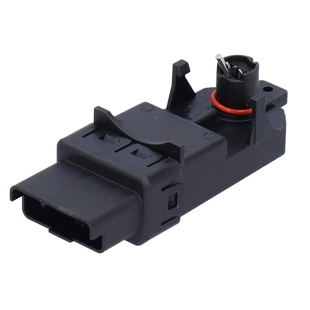 1PCS Car Window Regulator Motor Module Switch 288887 440788 Plastic For Renault Grand Clio Scenic Espace Megane