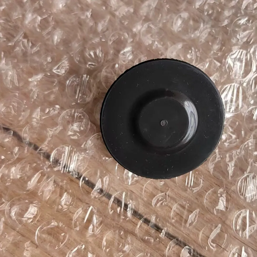 

2026 new SPV700EC Air Pump Diaphragm 7E5300 Diaphragm