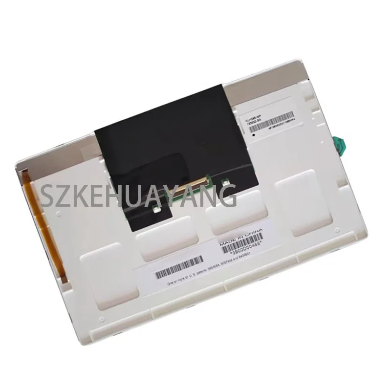 

8inch LCD Display Screen for Brother PR650 PR650E PR655 PR655E PR1000 XE5138001 XE5247001