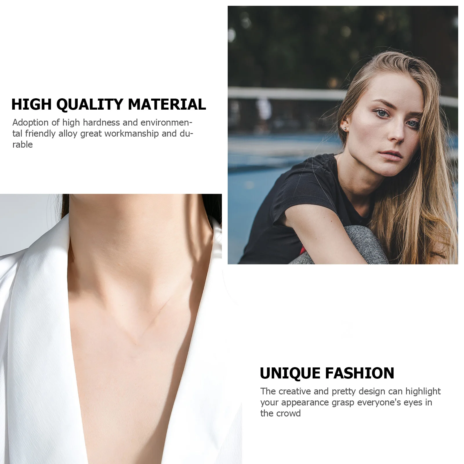 

30Pcs Environmental Friendly Fu Pendants Unique Design Party Adornment Red Decorative Pendants Party Adornment