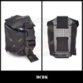 MCBK