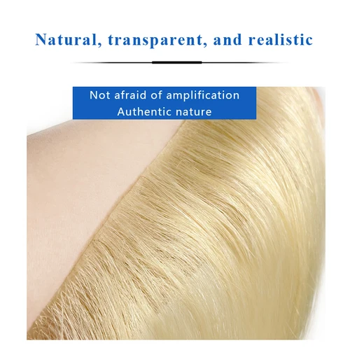 Parrucchiere fornitura