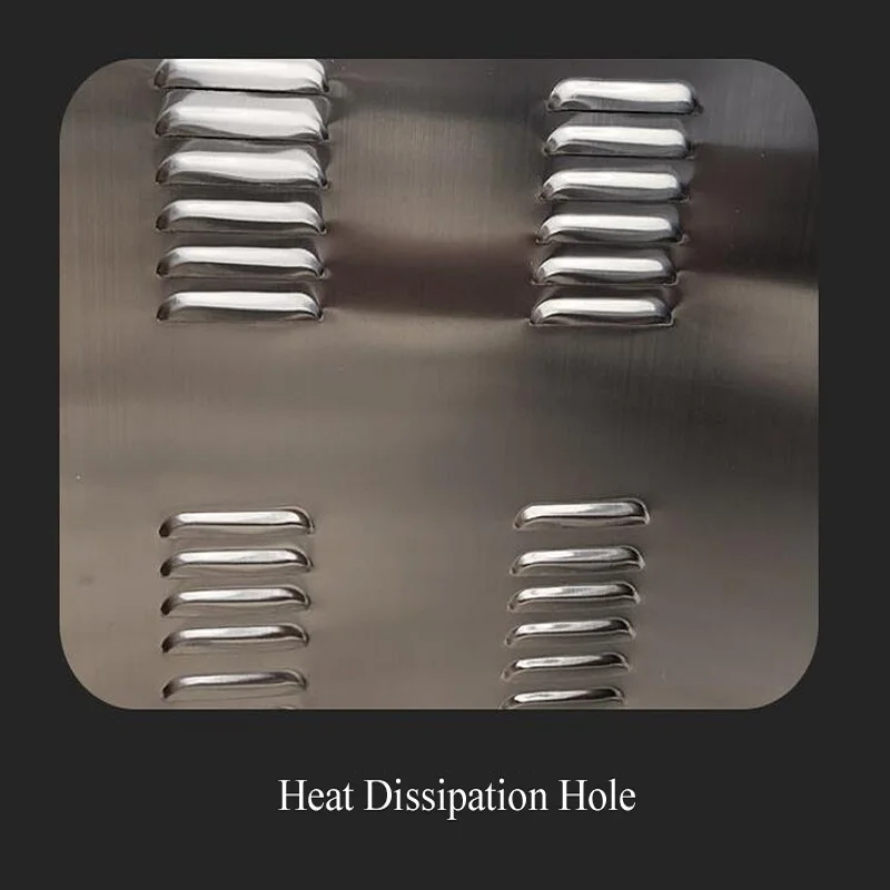 Making Bread Pizza Electric Dough Maker Dough Kneading Machine Commercial Household Dough Mixer