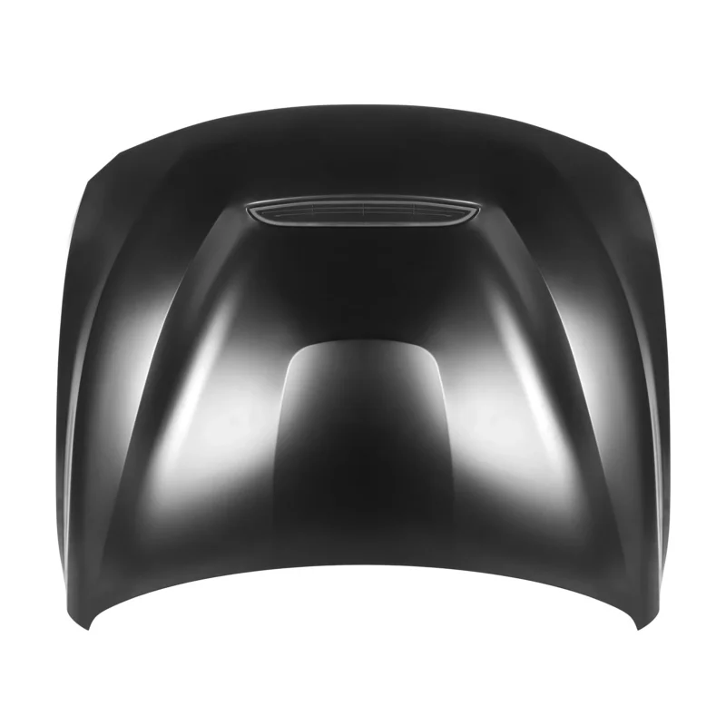 

for BMW M3 F80 M4 F82 F83 2013-2019 F80 F82 F83 Car Bonnet Hood GTS Style Aluminum Front Hood Cover Genuine Automotive Parts