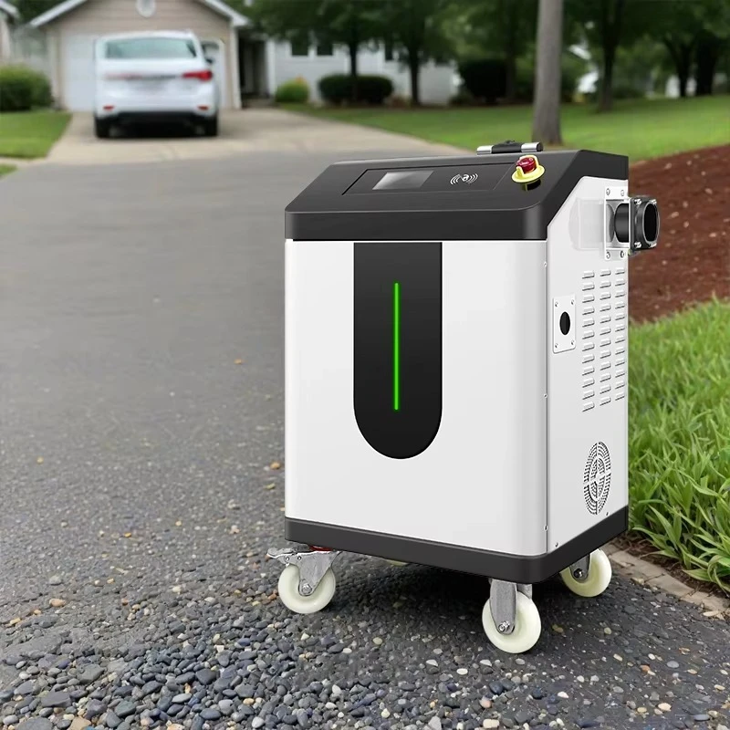 Maxpower Manufacturers IP54 CCS2 DC 60kw Ev Charger Portable Charging Station for Electric Cars