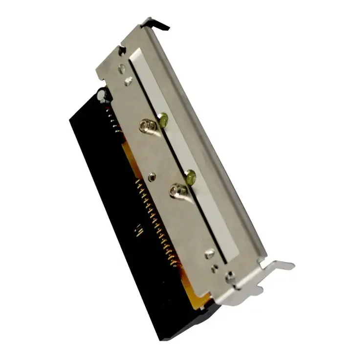 

Wholesale Original S4M 203dpi G41400M Barcode Label Printer Zebra Printhead