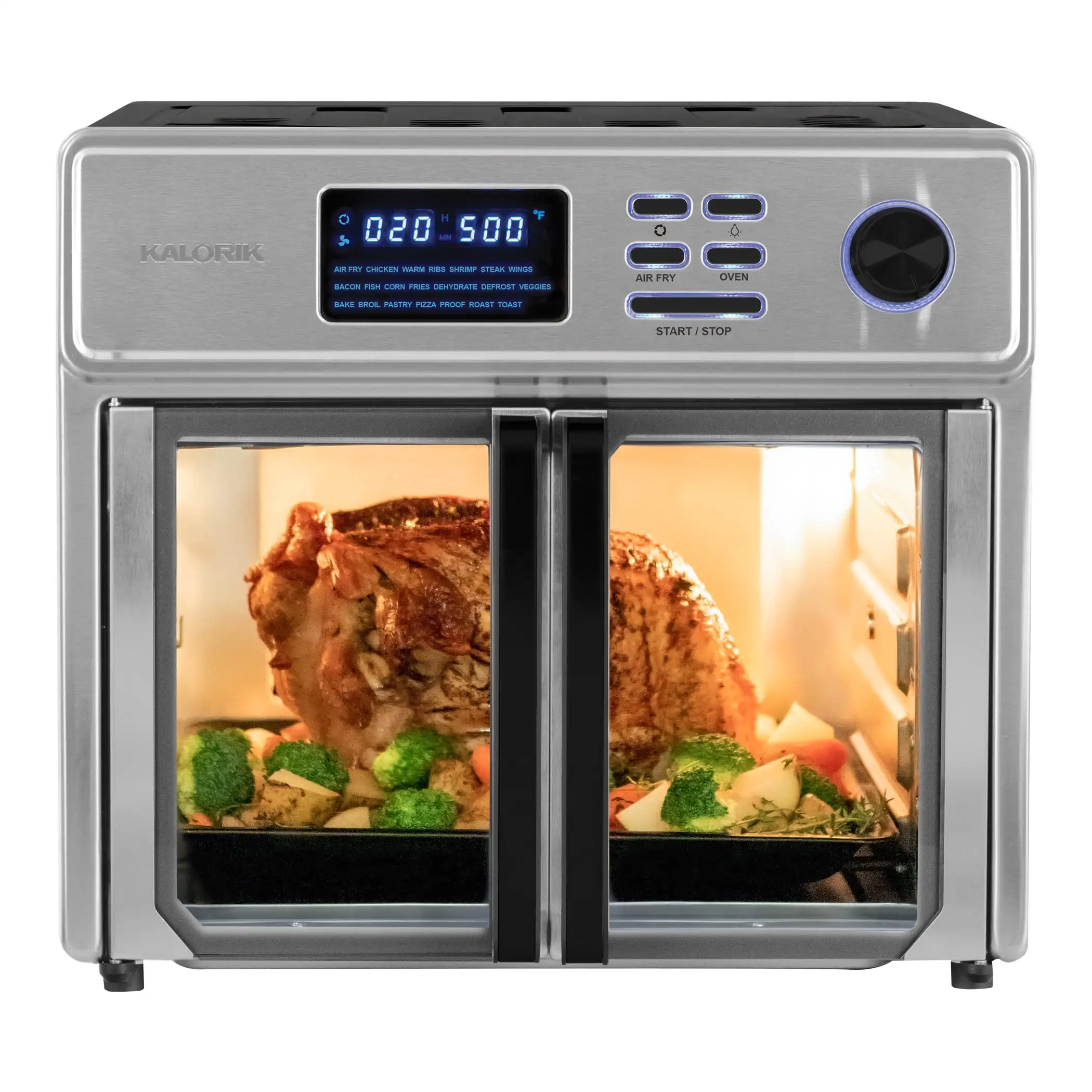 Maxx Complete 26 Qu… - image