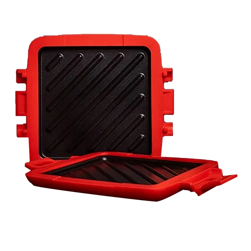 

Microwave Toastie Maker,Toastie Maker Microwave,Microwave Toaster Sandwich Maker,Microwave Toastie Sandwich Maker