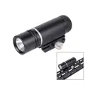 Flashlight Type 2