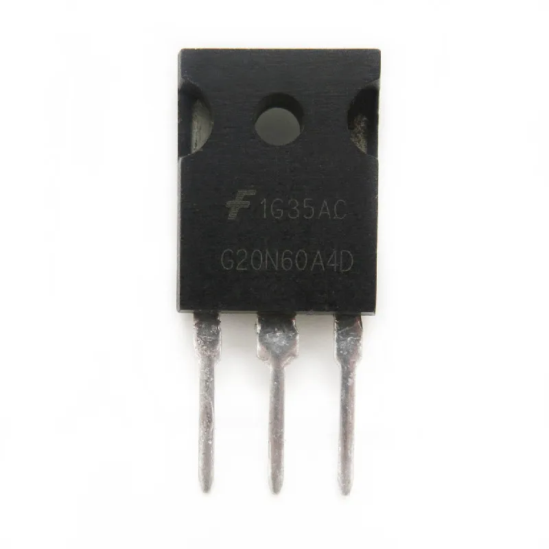 5PCS HGTG20N60A4D 20N60A4D BU4508DX BU4508 HUF75344G HUF75344 BCR30AM-12L BCR30AM RJH3047 3047 AN7134NR AN7134