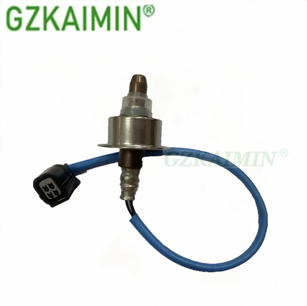 

Oxygen Sensor Lambda AIR FUEL RATIO O2 SENSOR 36531-RNA-003 36531-RNA-J01 211200-2490 for HONDA CIVIC CRV CR-V FR-V FRV ACCORD