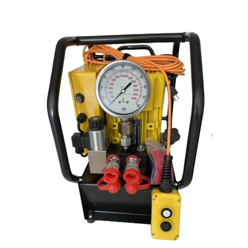 Hot Salesklw2000 El… - image