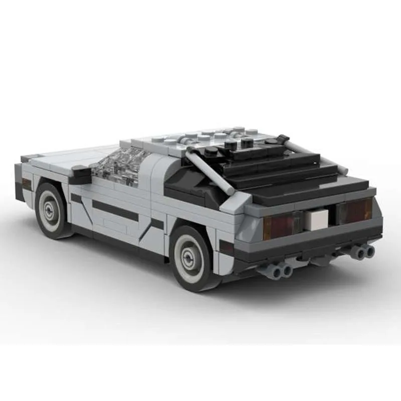 moc-238275-city-new-sports-supercar-building-block-model-367-parts-moc-creative-boys-children's-birthday-building-block-toy-gift
