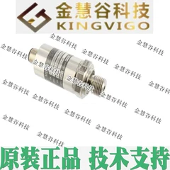 

2025.5 U5354-000001-015PG Американский прецизионный датчик давления TE Meas, новый оригинал