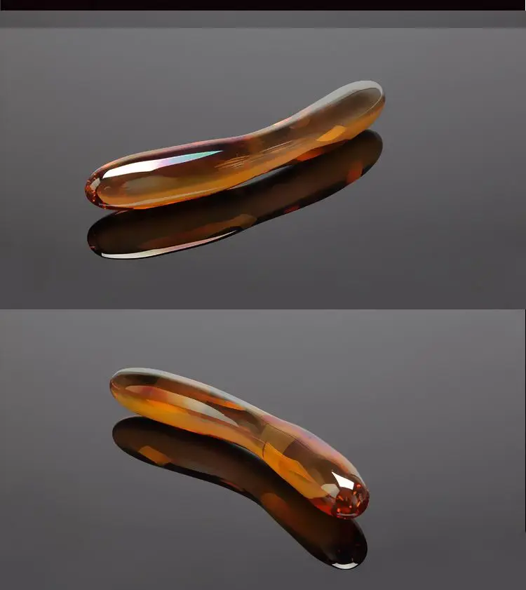 Thumbnail 2 - #79 Best Eye Massage Instruments to Buy In 2026