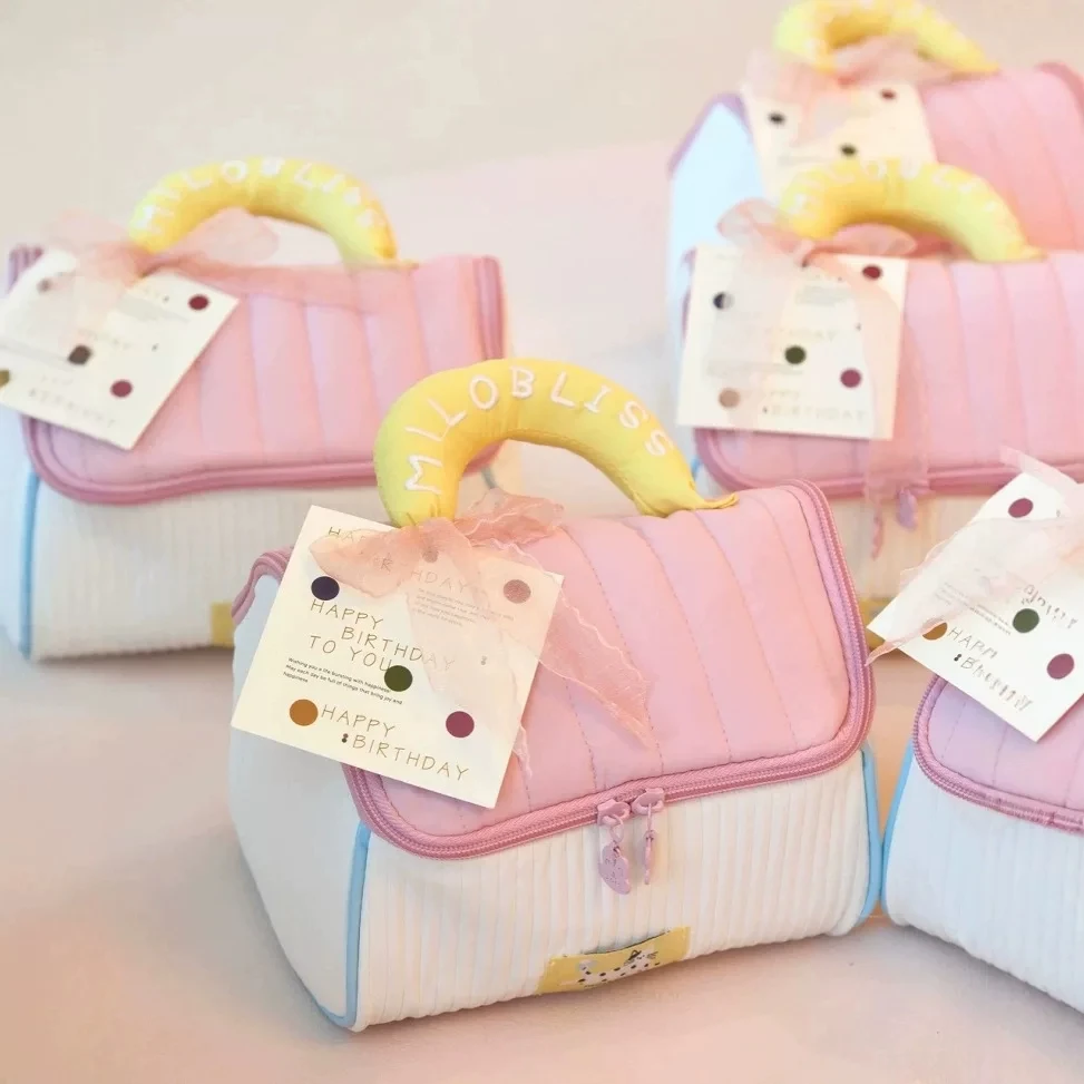 borsa-per-il-trucco-di-grande-capacita-con-adorabile-design-a-casa-di-bambola-scatola-regalo-per-la-celebrazione-del-primo-compleanno-del-bambino-scatola-vuota-per-commemorazioni