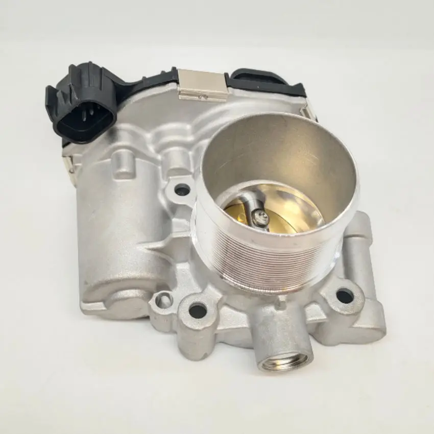 

55565489 Throttle Body Fit For 1.4L 0280750498 0280750499