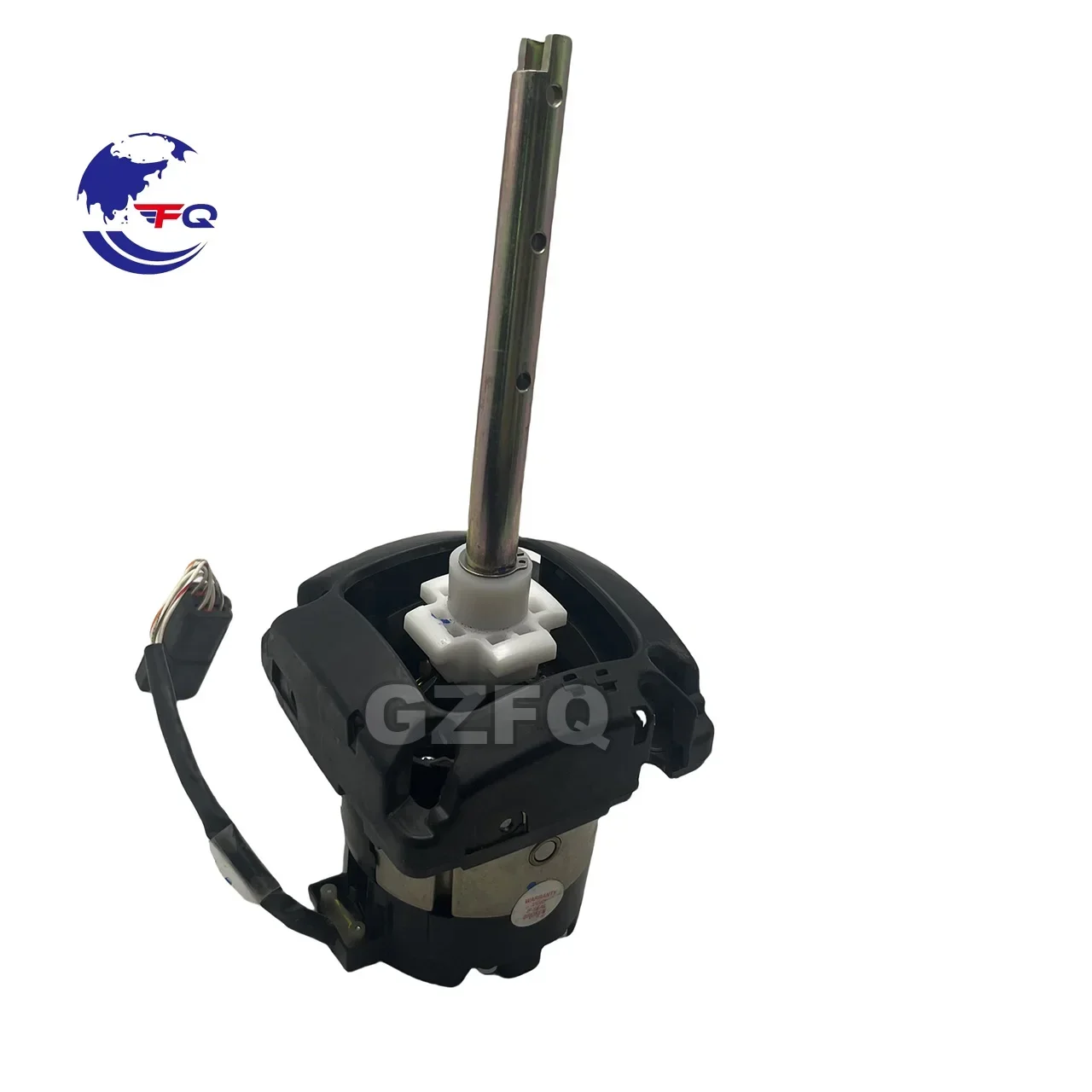 4560168 Construction Machinery Excavator Joystick Suitable For Caterpillar 479-6757