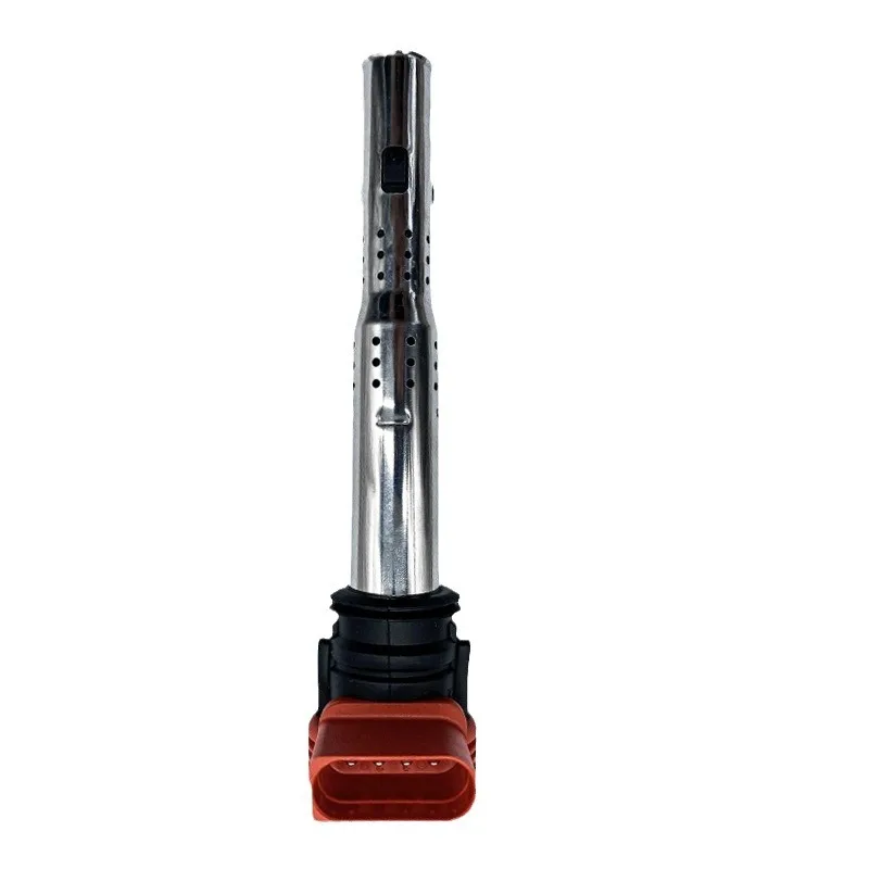 

Ignition coil for Audi Volkswagen Touareg 06E905115E