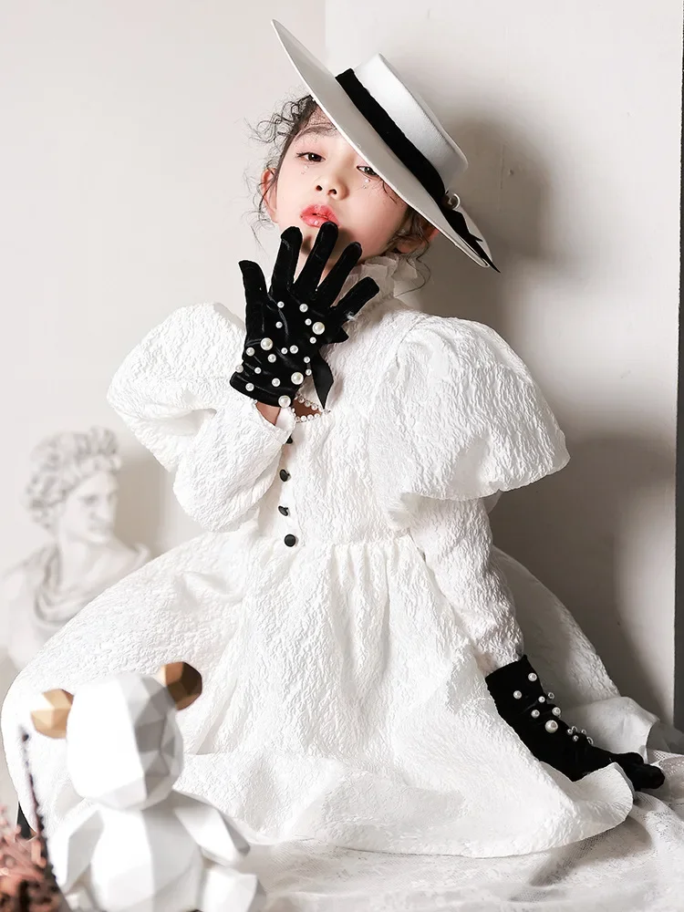 Платье детское вечернее для девочек от 12 до 14 лет