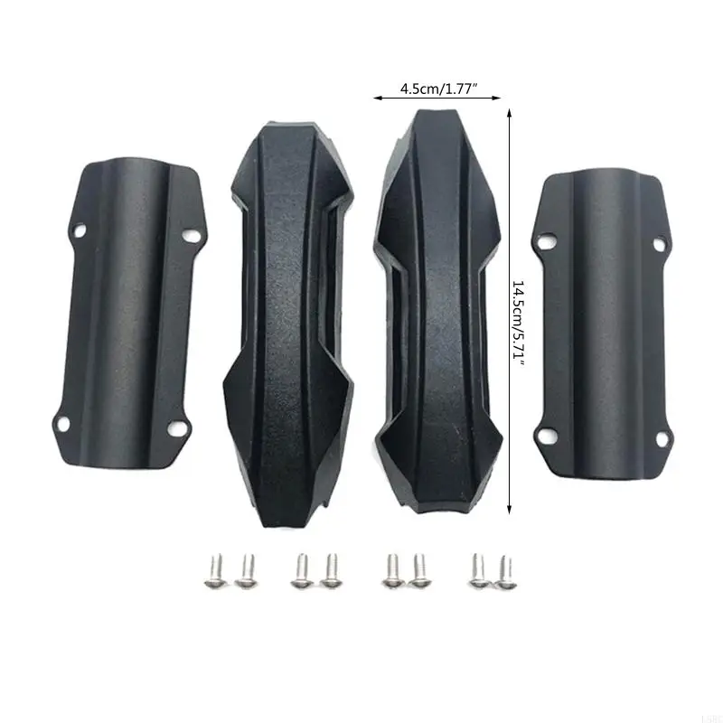 Guardia del motore a blocchi per paraurti per L5bc per arredamento per protezione per R1200GS R1250GS 25M