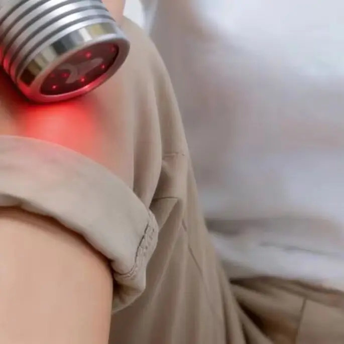 

Ветеринарный холодный лазер для собак, кошек, лошадей: лечение дисплазии тазобедренных суставов, грыжи межпозвоночных дисков, гранулематоза, инфекций уха, открытых ран