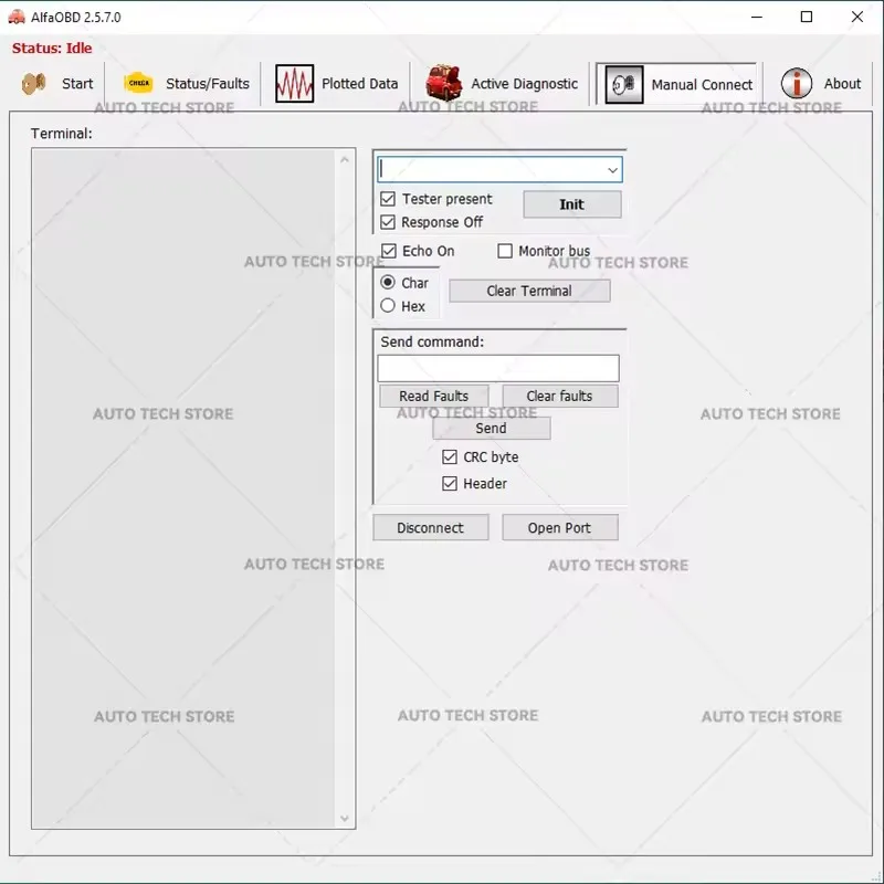 يمكن كليب V209 البحث عن طريق الصورة تنزيل تطبيق AliExpress A Bana/EN/EUR Hi، حساب الاسم الأول الافتراضي 0 Cart 2025 Al