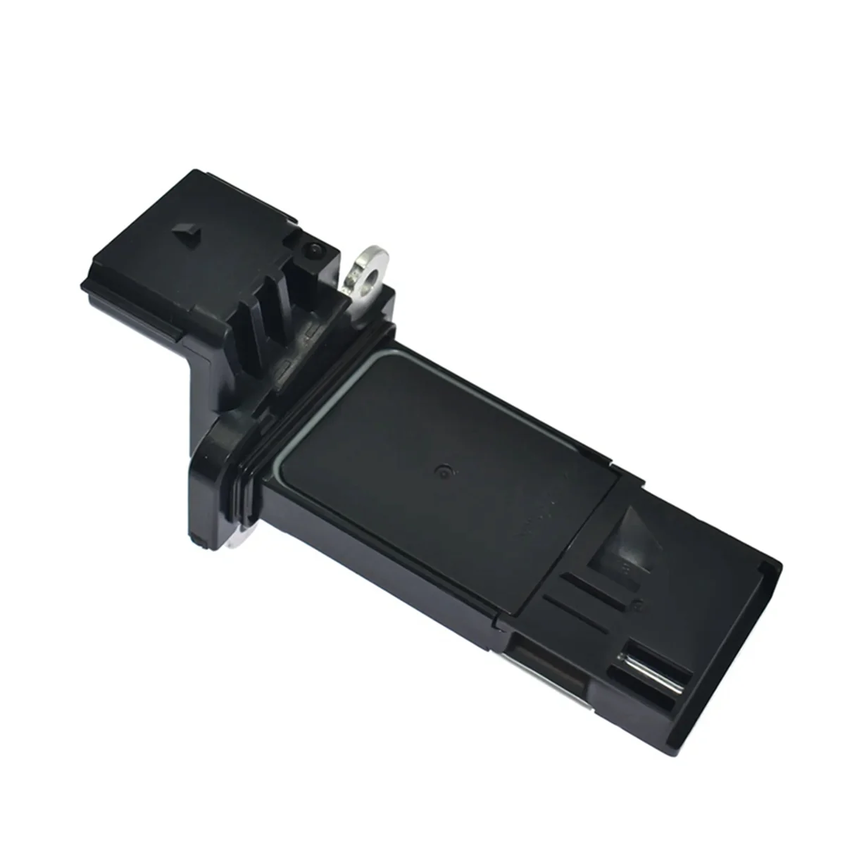 مستشعر تدفق الهواء الشامل للسيارة XL ، مستشعر إسكاليد ، 23366103 ، 23197633