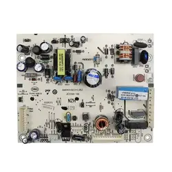 Original Motherboard Power Module Board 0061800347 For Haier Casati Refrigerator Parts