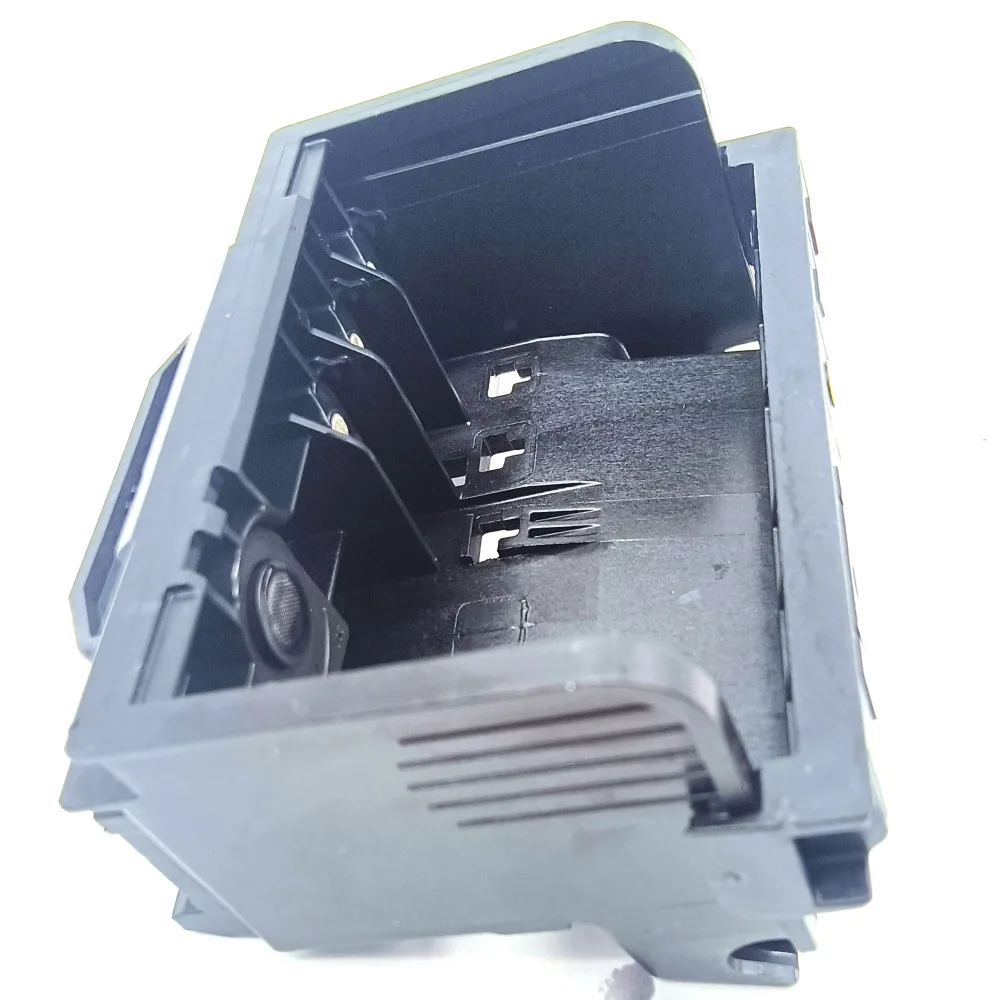 

Печатающая головка 822, подходит для HP Photosmart C410a C410 B010a B210d B210e B210c B109n B209c B109q B110c B109c B109a B010b C510 C410d