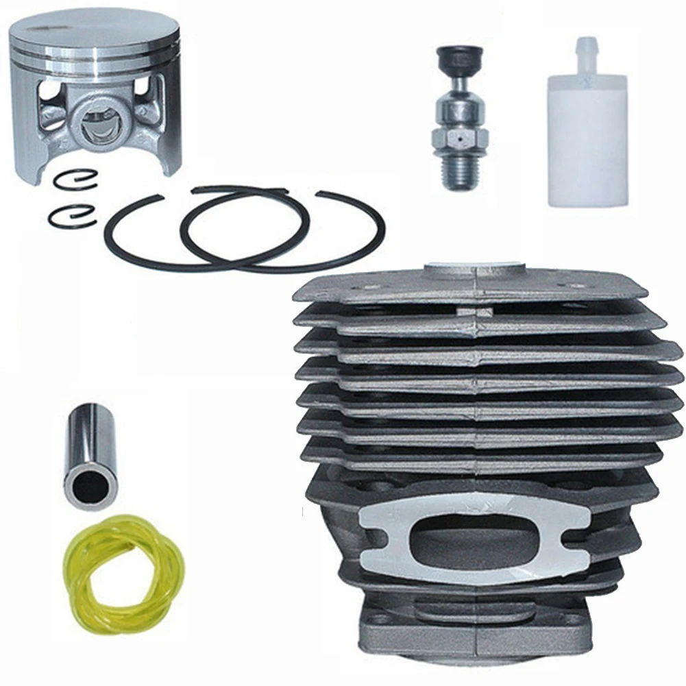 Comprehensive Components 395 395Xp 359Epa Mechanical Maintenance Complete for piston Replacement Kit For Chainsaw Maintenance