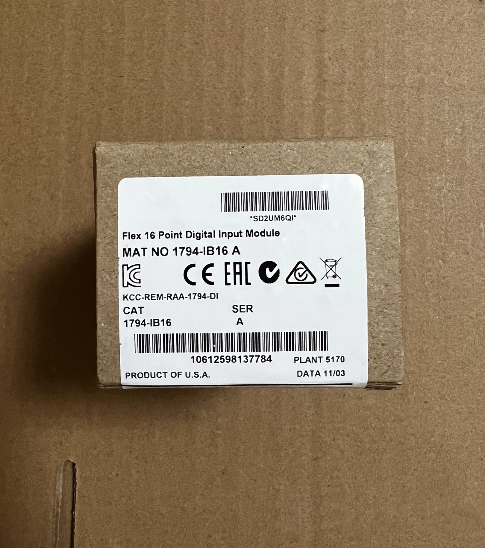 nuovo-originale-1794-ib16-1794-aent-1794-ob16-1794-ie8-2711p-t10c22d8s-1769-of4-mvi69e-mbtcp