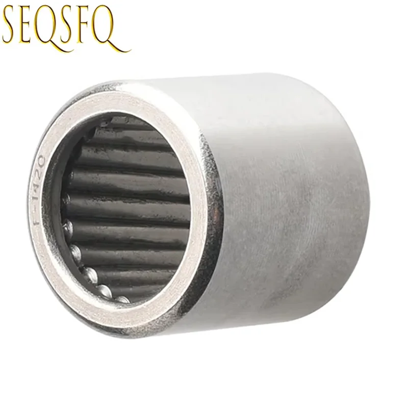 

Outboard Motor 93315-314V8 Needle Bearing For Yamaha 2 Stroke 9.9HP 13.5 15HP Or 4 Stroke F8 FT8 F9.9 F13.5 F15 F20 Boat Engine