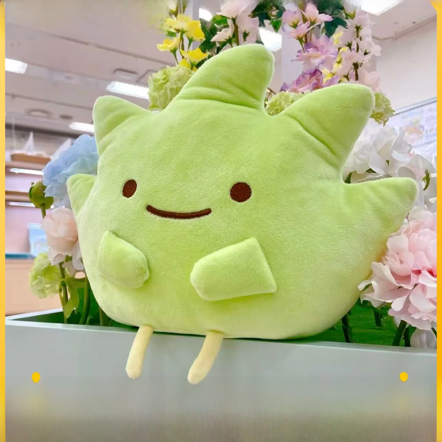 extra-large-selumb-coin-biologique-plu-jouet-oreiller-s-poupee-cuion-tissu-doux-en-peluche-pour-tous-ages-universel-g