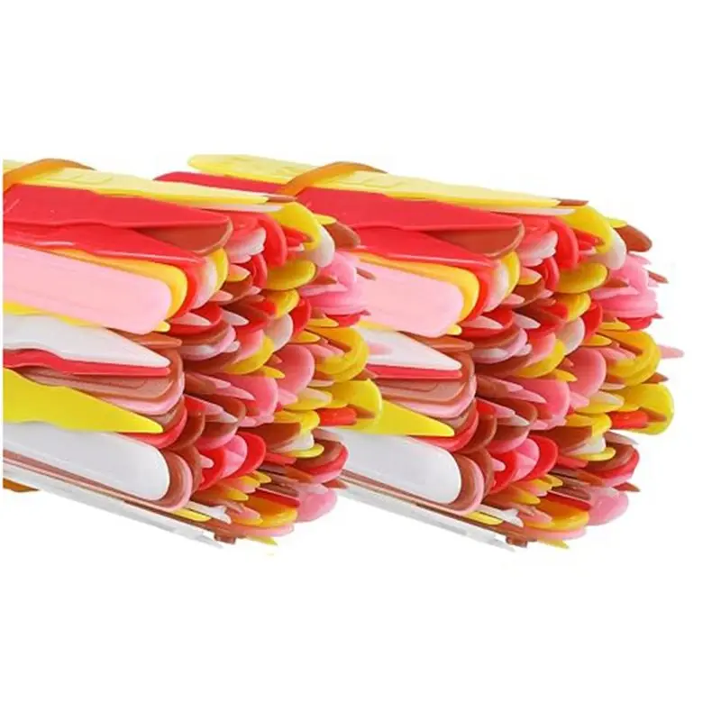 ABMR-Meat Doneness Picks 2000 Pcs 3