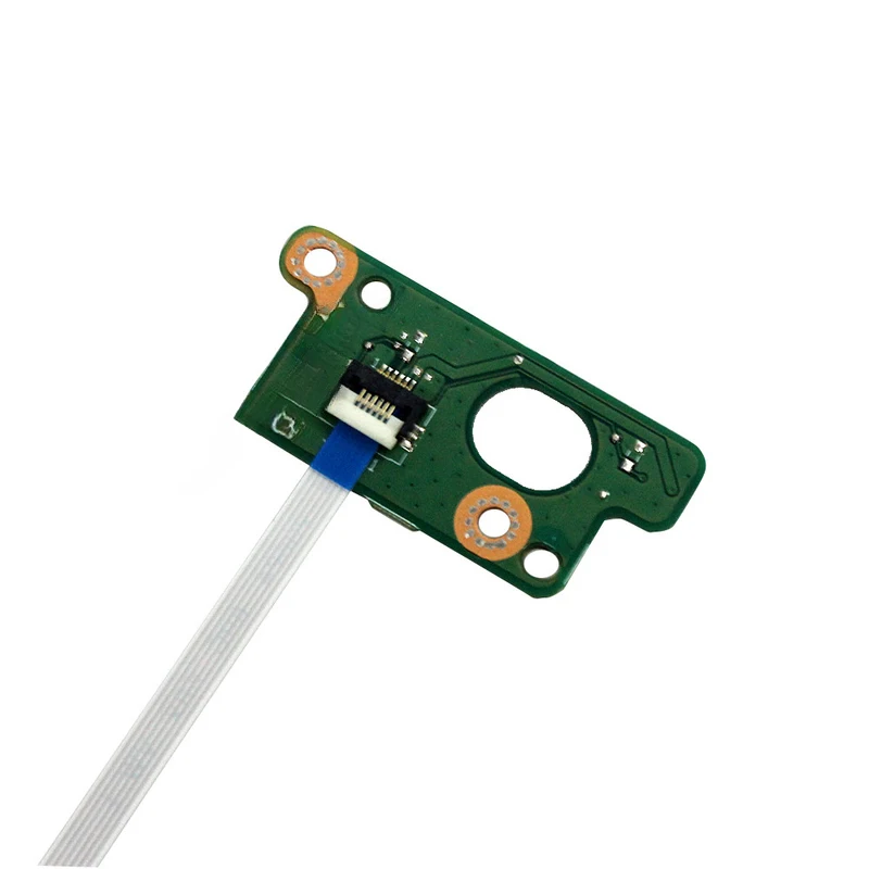 placa-de-botao-de-alimentacao-kl-para-asus-x551-x551ma-x551c-x551ca-35xjcp80000-60nb0340-to