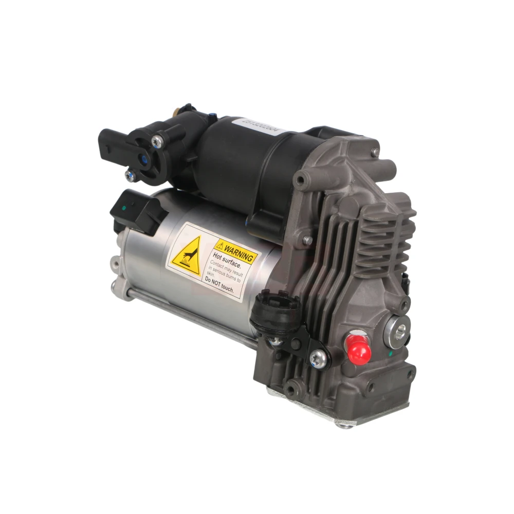

2513202604 2513201204 2513202004 Suspension Compressor Air Compressor for Mercedes Benz W251 R350 R300 R500