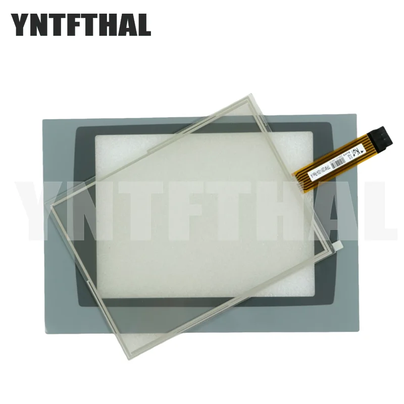 

Сенсорная панель для 2711P-T10C6D7 2711P-T10C15A6 2711P-T10C15D6 2711P-T10C6A6 2711P-T10C6D6 + передняя накладка