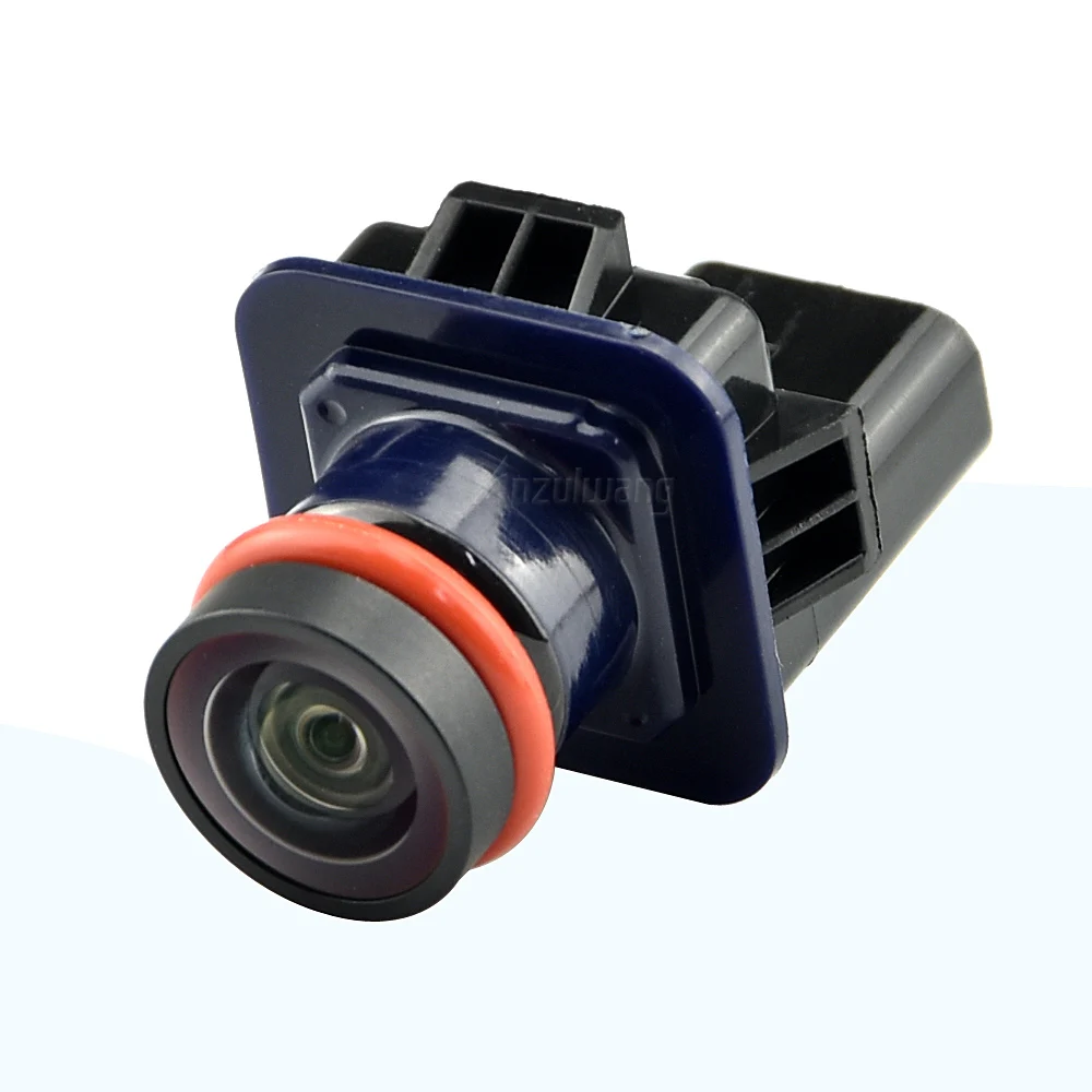 포드 토러스 2013-2019 경찰용 후방 카메라 EG1Z-19G490-A DG1Z-19G490-A EG1Z19G490A