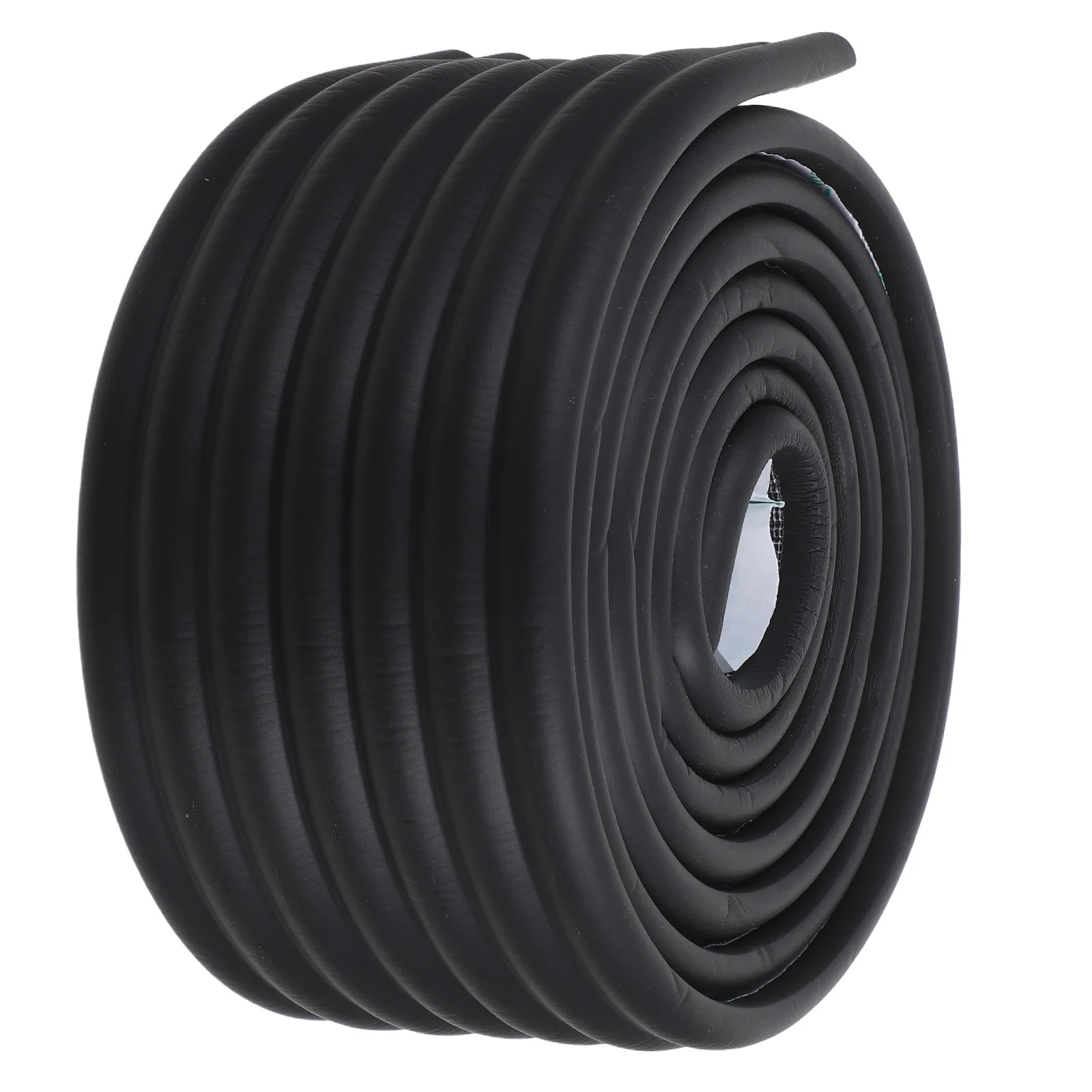 سلم خطوة وسادة لينة سرير بطابقين غطاء درج الإسفنج الحشو الحد من الضوضاء عدم الانزلاق للمناطق المرورية العالية النوم سهلة التنظيف #5