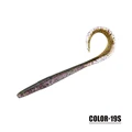 19S 9pcs 13.5cm