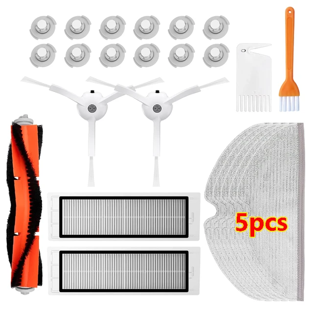 24pcs