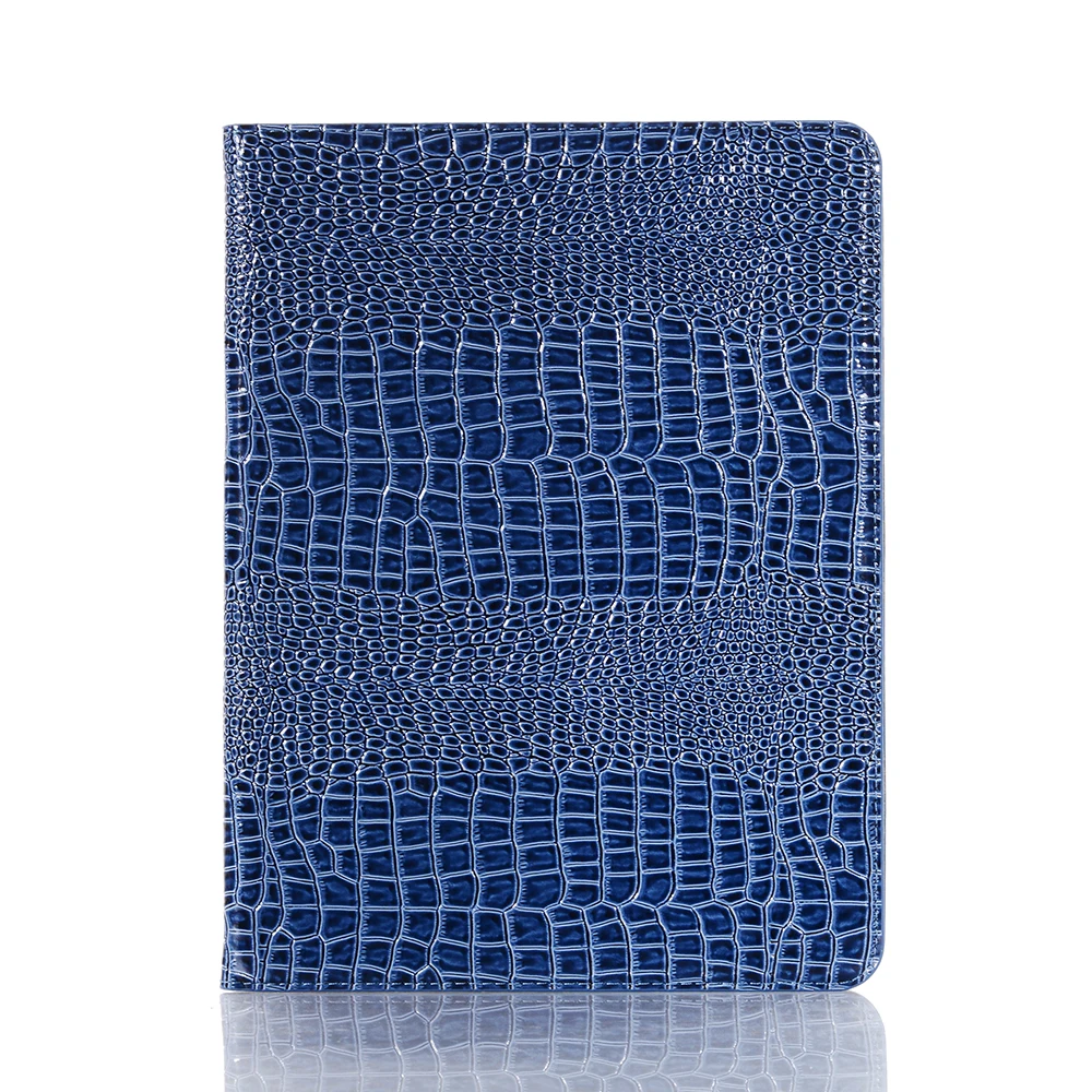 

Leather Tablet Case For iPad 2024 2025 A16 Air Pro MINI 3 4 5 6 7 8 9 10th 11th Generation 10.9 10.2 11 12.9 13 inch Cover