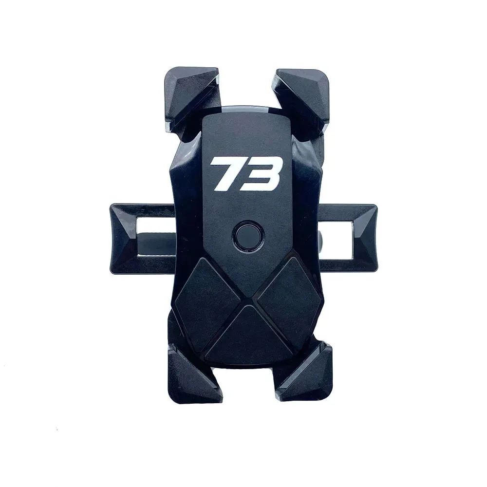 Fit Super 73 Phone Holder USB Navigation Holder For Super 73 RX ZX S1 S2 SUPER73 Full Range Available