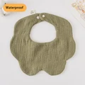 Armygreen