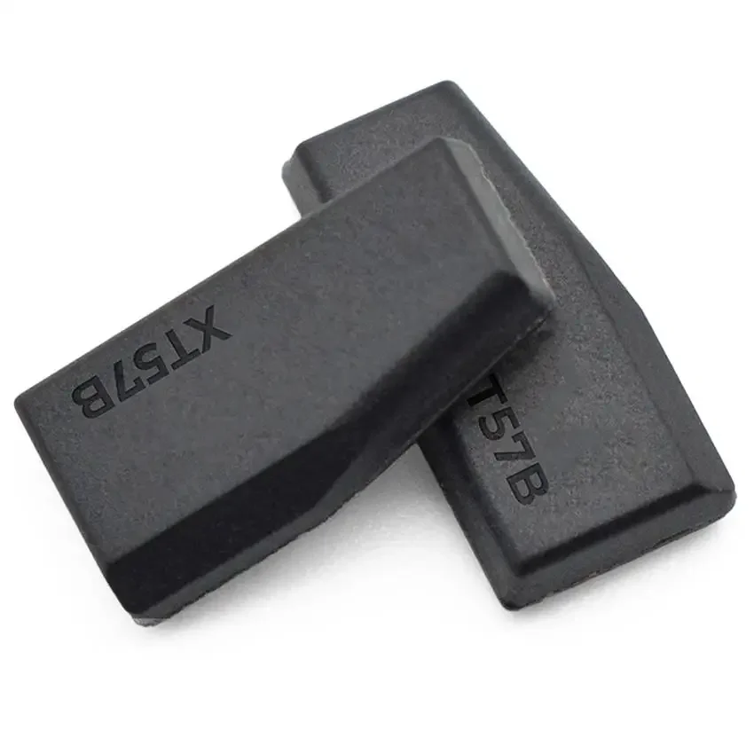 Picture 5: For Xhorse VVDI XT57B All-in-One Key Programming Tool Duplicate Match Car Keys Transponders Smart Keys