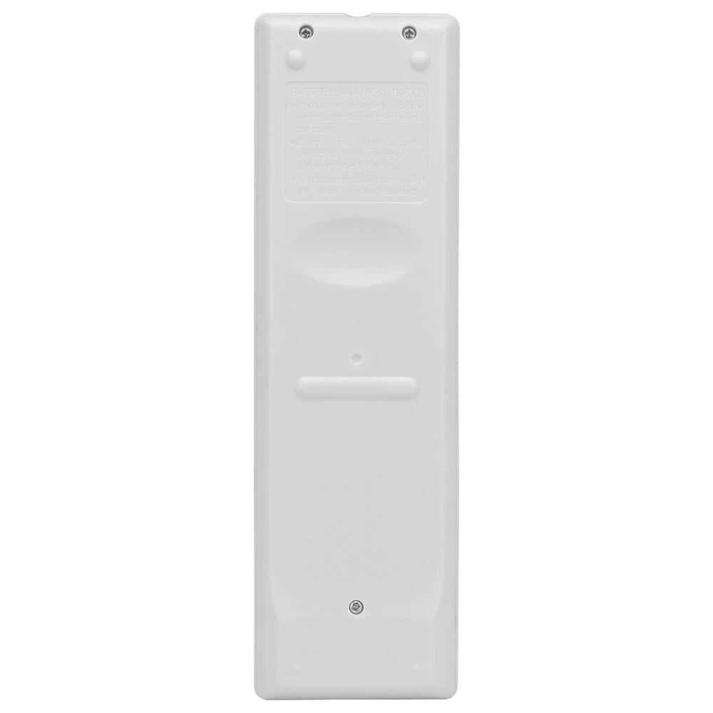 Mới AR-REB1E Cho Điều Hòa FUJITSU Điều Khiển Từ Xa AR-REY1U AR-REB2E AR-REF1E AGHG09KVCA AGHG12KVCA ASYG14KMCC